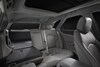 Cadillac CTS Sport Wagon