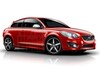 Volvo C30 R-Design