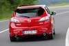 Mazda 3 MPS
