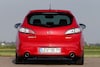 Mazda 3 MPS