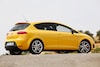 Seat Leon Cupra