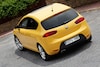 Seat Leon Cupra