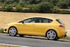Seat Leon Cupra