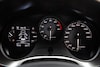 Seat Leon Cupra