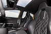 Seat Leon Cupra