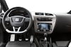 Seat Leon Cupra