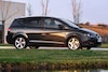 Seat Altea XL