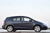 Seat Altea XL