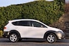 Seat Altea FreeTrack