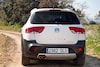 Seat Altea FreeTrack