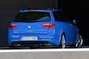 Seat Exeo ST
