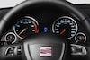 Seat Exeo ST
