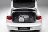 Seat Exeo