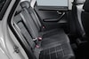 Seat Exeo
