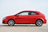 Seat Ibiza FR