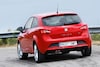 Seat Ibiza FR
