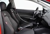 Seat Ibiza FR