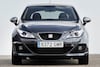 Seat Ibiza FR