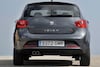Seat Ibiza FR