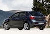 Seat Ibiza FR