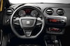 Seat Ibiza Cupra