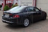 BMW 5-serie (foto: Raoul Kroes)