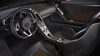 McLaren MP4-12C