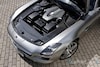 Mercedes-Benz SLS AMG