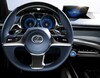 Lexus LF-Ch