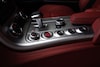 Mercedes-Benz SLS AMG