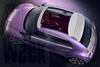 Citroën Revolte Concept