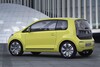 Volkswagen E-Up