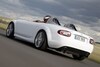 Mazda MX-5 Superlight