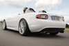 Mazda MX-5 Superlight