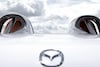 Mazda MX-5 Superlight