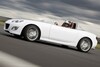 Mazda MX-5 Superlight