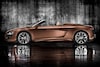 Audi R8 Spider