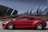 Audi R8 E-Tron