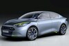 Renault Fluence Z.E. Concept