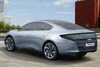 Renault Fluence Z.E. Concept