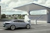 Renault Fluence Z.E. Concept