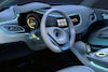 Renault Fluence Z.E. Concept