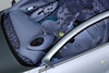 Renault Fluence Z.E. Concept