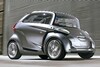 Peugeot BB1
