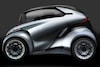 Peugeot BB1