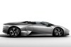 Lamborghini Reventón Roadster