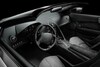 Lamborghini Reventón Roadster