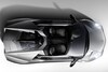 Lamborghini Reventón Roadster