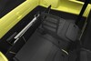 Volkswagen E-Up