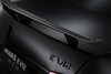 Brabus E V12